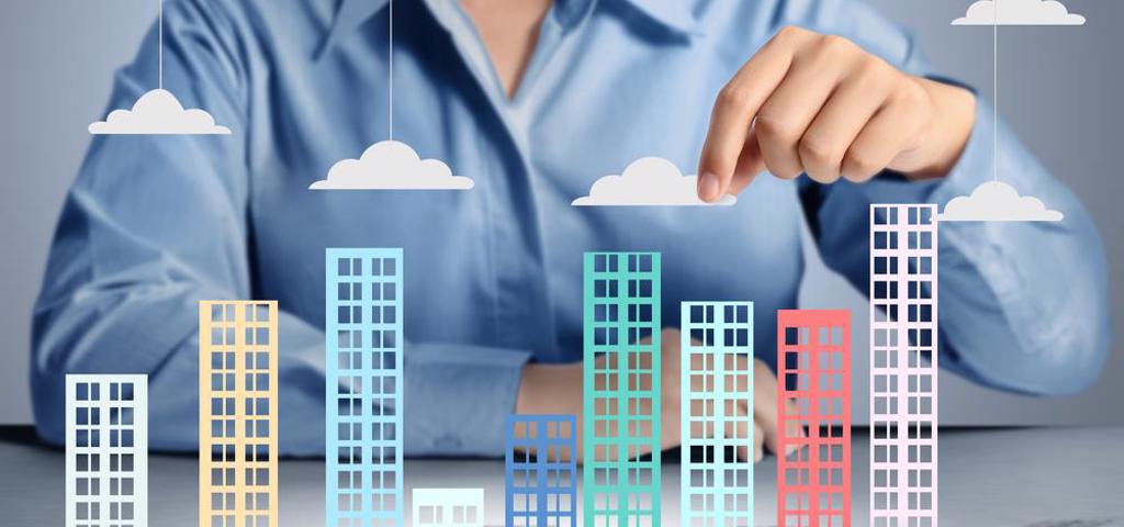 The Action Plan for Net-Zero Carbon Buildings The Action Plan for Net-Zero Carbon Buildings
